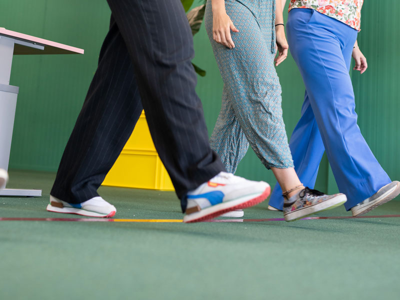 Kracht-Van-De-Verschillen-Training-Slider2