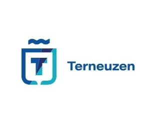 terneuzen