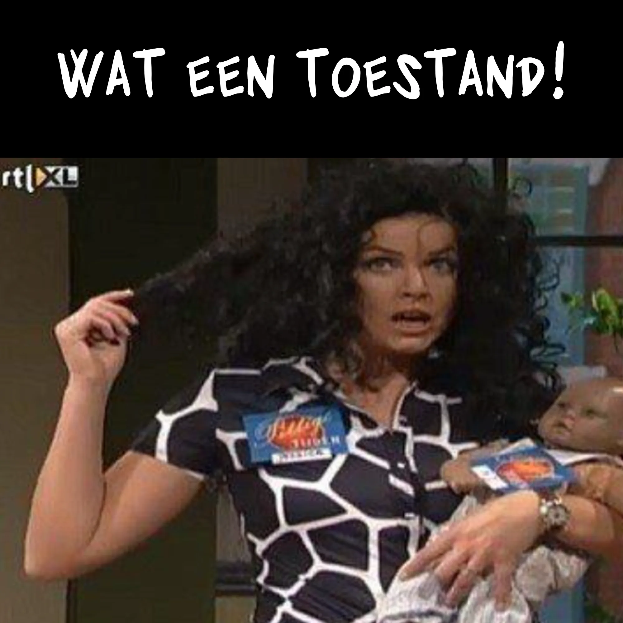 website blog afbeeldingen nieuwe website